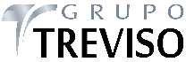Logomarca Grupo Treviso